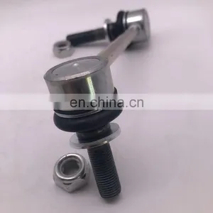 Auto Parts LINK ASSY, FRONT STABILIZER, RH Stabilizer Link 48820-60050 for PRADO 4.0L GX LEXUS GX470 FJ CRUISER 1GR 2UZ 2TR 3RZ thumbnail-5