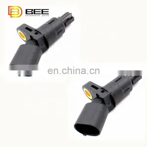 Rear Right or Left ABS Wheel Speed Sensor FOR VW AUDI 1J0927807B 0986594004 1JD927807 970265 FSE50946 0844002 ALS522 5S10500 thumbnail-1