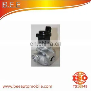 EGR VALVE For CITROEN/PEUGEOT 1618 59 161859 1618 NR 1618NR 96 728 800 80 9672880080 thumbnail-1