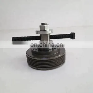3064919 Hot Sale Diesel Engine Parts Idler Pulley thumbnail-6