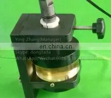 Common Rail Injector Collet Stand thumbnail-2