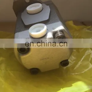 Charge Pumps AP2D25 Gear Pumps for Repairing the Excavator Hydraulic Parts AP2D thumbnail-6