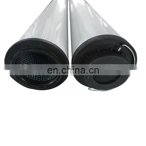 2600R010BN4HC Return-Line Oil Filter Kits for Machine Tool Industry thumbnail-5