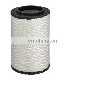 Intake Air Filter Auto for Truck OE 21702911 thumbnail-1