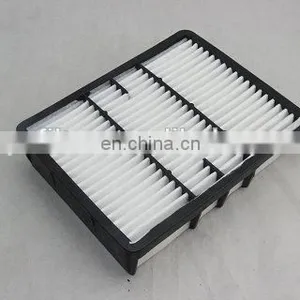 2016 Hot Sale Air Filter OEM 17801-46040 thumbnail-3