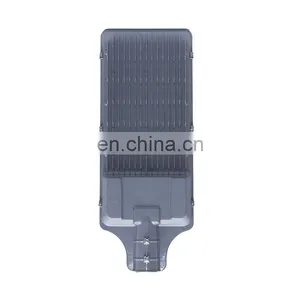 New Product Hight Quality 120W Led Street Light Housing or Whole Light thumbnail-3