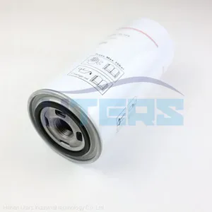 UTERS Replace of Altas Copco Air Compressor Parts Oil Filter Element YQ6211472200 thumbnail-4