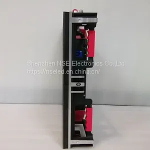 IRS Series Indoor Narrow Pixel Pitch IRS Series Indoor Rental Led Display Iphone Shape Advertising Led Display thumbnail-1
