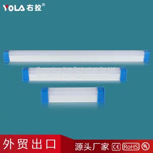 Emergency Led Lights Emergency Camping Lamps Outdoors Good Quality thumbnail-3