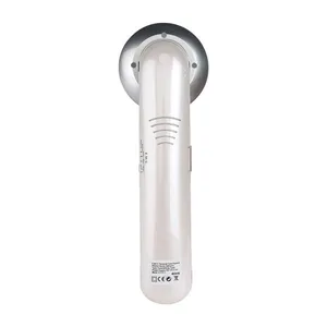 Multifunction Beauty Machine 7 in 1 LED Skin Tightening Ultrasonic Slimming Device Home Use thumbnail-5