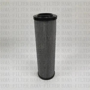 BANGMAO Replacement PARKER Hydraulic Oil Filter Element 932664Q thumbnail-1