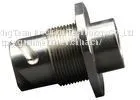 Anti Corrosion 0.02mm Tolerance SUS304 CNC Machining Parts thumbnail-1