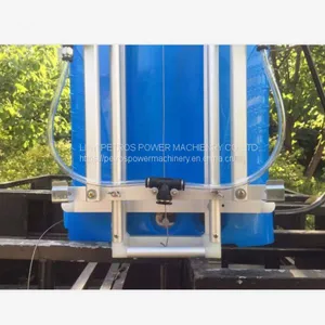 Electric/battery Sprayer thumbnail-5