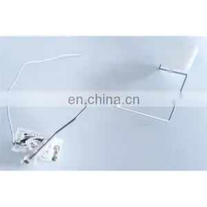 Fuel Level Sensor For N ISSAN OEM 25060-15G25 2506015G25 thumbnail-1