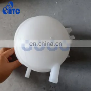 Expansion Coolant Recovery Tank 7701468746 7700805031 FOR RENAULT MEGANE Coupe Classic Cabriolet thumbnail-3