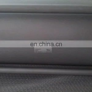 Japan CKD Large Bore Size Cylinder SCS2-N-LB-160B-650 thumbnail-3