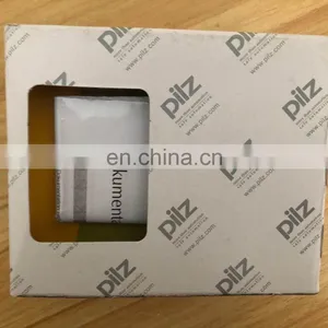 Made in Germany Safety Relay 751103 thumbnail-2
