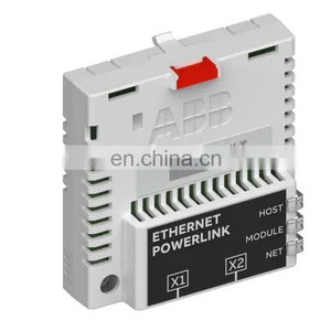 ABB Ethernet Powerlink FEPL-02 thumbnail-1