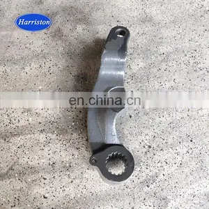 3C001-82963 Iron Lifting Arm for Kubota M6040 Tractor Hoisting Farm Machinery thumbnail-1