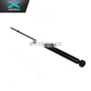 Chinese Hot Selling Shock Absorber for Cars 343446 for NA4W All 2003/03 thumbnail-1