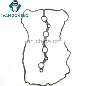 Factory Price Valve Cover Gasket 22441-2G100 224412G100 22441 2G100 For Hyundai KIA Sonata Tucson thumbnail-1