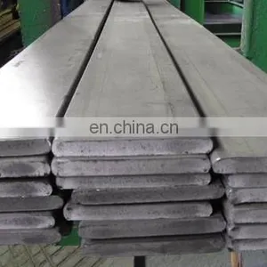and Astm Standard Stainless Steel 202 Flat Bar thumbnail-3