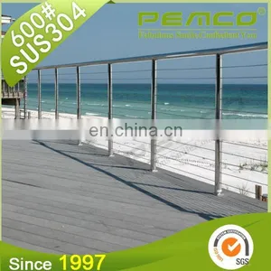 China Gold Supplier Stair Accessories ERW Used Steel Pipe Prices thumbnail-1