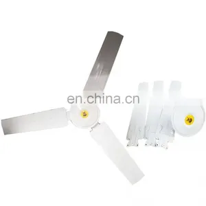 Egg Incubator Machine Spare Parts Ventilation Fan thumbnail-5