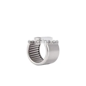Heavy Duty Split Cage Needle Roller Bearing RNA4907 Needle Bearings Long Life High Speed thumbnail-1