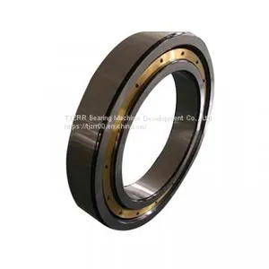 3909 FBJ Thrust Ball Bearings thumbnail-1