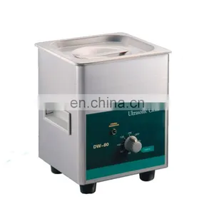 Digital Heated Ultrasonic Cleaner Cleaning thumbnail-6