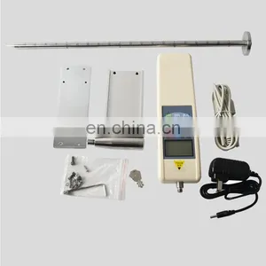 New Brand TYD-2 Portable Soil Compaction Meter/Tester With the Best Price thumbnail-1