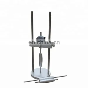 Cement Length Comparator,Length Comparator Apparatus With Factory Price thumbnail-2