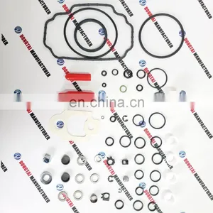 No,623(1) DP210 FUEL PUMP OVERHAUL KIT 7135-277H thumbnail-3