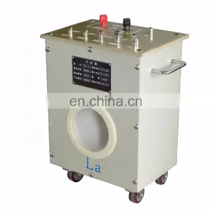 SL-5 Current Transformer Power Source thumbnail-2