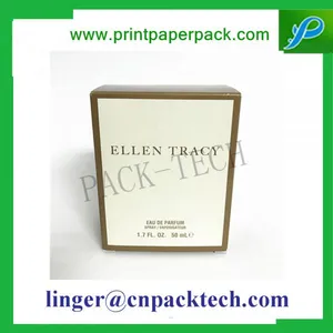 Custom Cosmetic Box Cardboard Printing Kraft Paper Box thumbnail-1
