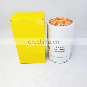 Truck Engine Parts Fuel Filter 11NA-71040 thumbnail-3