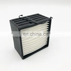 Excavator Fuel Separator Filter 14514238 Fuel Filter 4297812 thumbnail-1