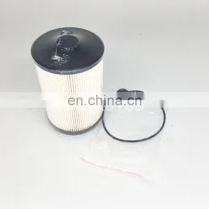 Excavator Engine Fuel Filter 60307173 A14-01460 thumbnail-1