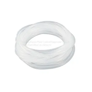 Peristaltic Tubing thumbnail-1