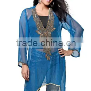 Beach Wear thumbnail-1