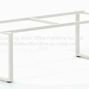 Modular Office Furniture Meeting Table Luxury Office Conference Room Conference Table thumbnail-1