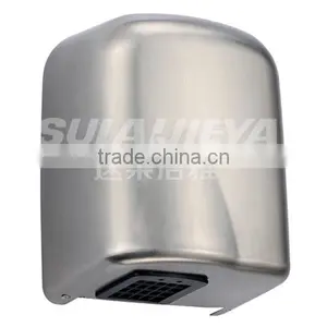 Economic Automatic Hand Dryer J1100 thumbnail-3