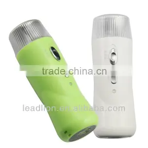 Phone Charger ED881 Backup Battery Charger Case 5200mAh Power Bank Cover for Iphone Ipad Mobile Phone Etc. thumbnail-1