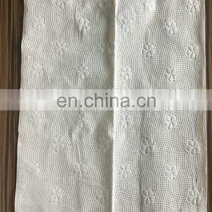 Full-automatic Soft Facial Tissue Paper Folding Machinery Supplier thumbnail-4