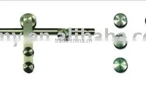 Bathroom Glass Hinge thumbnail-1