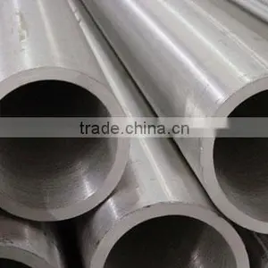 Gas Tubing thumbnail-1
