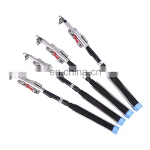 Top Quality Low Price 2.1m 2.4m 2.7m 3m Sea Automatic Fishing Rod Carbon Fiber Fishing Rod thumbnail-3