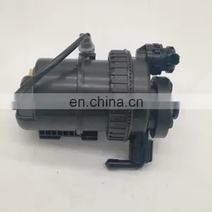 Hot Sale High Quality Wholesale Automotive Parts Fuel Filter OEM 23300-0L041 for HILUX thumbnail-3