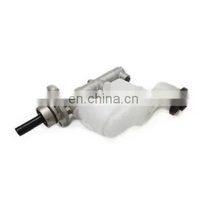 High Quality Factory Price Wholesale Auto Parts Brake Master Cylinder OEM 47201-0K020 For HILUX KUN25 thumbnail-4
